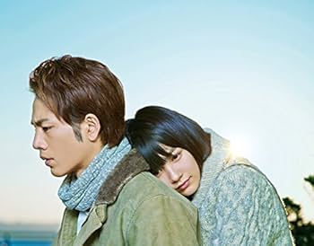 Amazon.co.jp: ホットロード [Blu-ray] : 能年玲奈, 登坂広臣